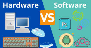 hardwareysoftware.milaulas.com